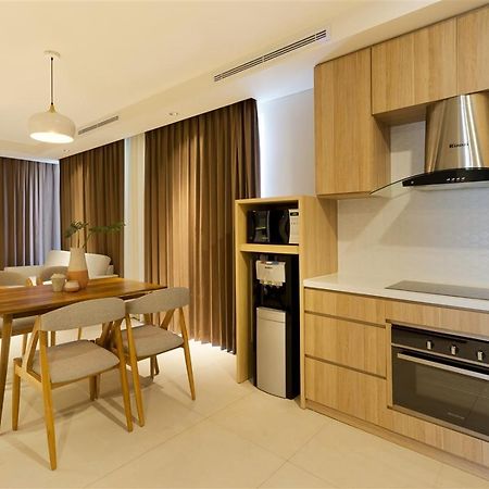Hotel Aviary Bintaro Serpong Zewnętrze zdjęcie